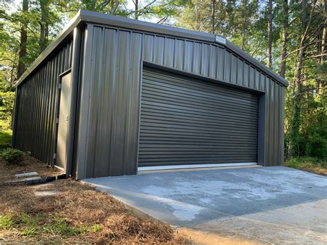 garage house metal building|best metal garages near me.